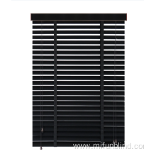 Window Decoration Venetian Blinds Slats